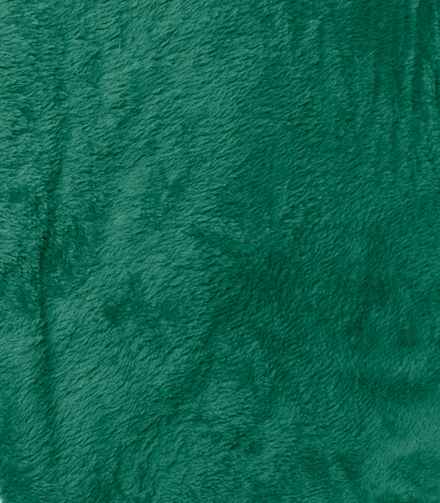 Manta de Microfibra Lisa Casal Infinita Cor Verde - Imagem 4