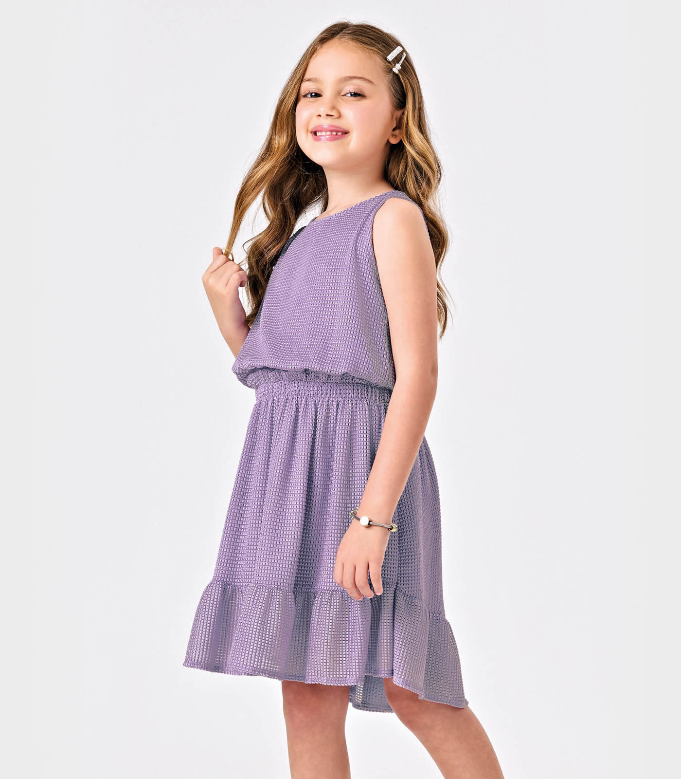 Conjunto Regata Com Saia Screen Shiny Trick Nick Roxo