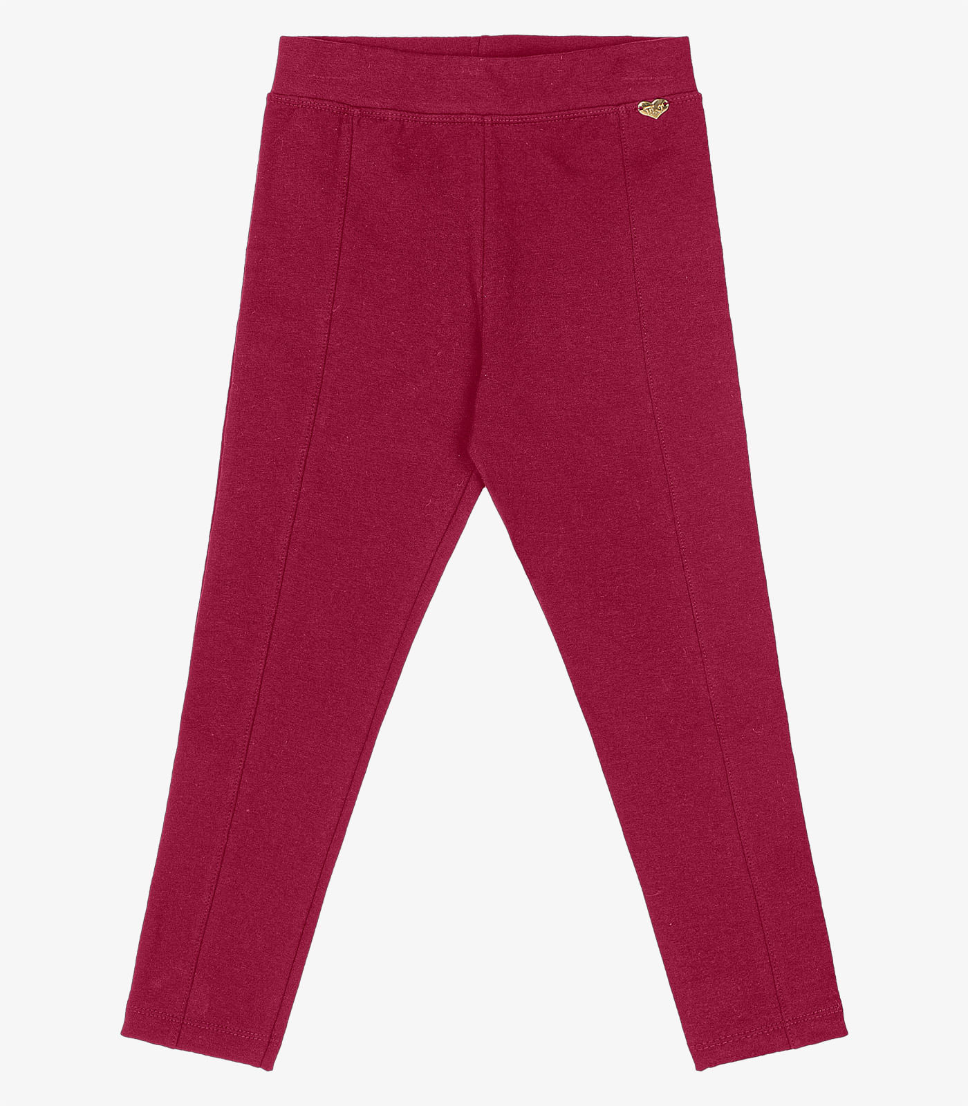 Legging Infantil Bengaline Trick Nick Rosa