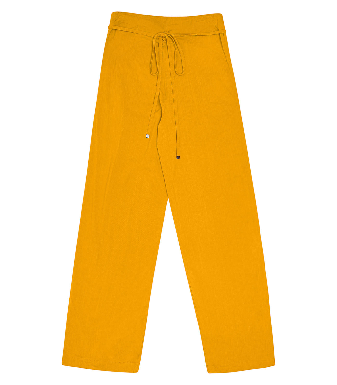 Calça Feminina Endless Marrom - Imagem 4