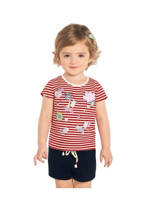 rovitex roupa infantil