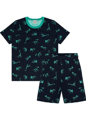 rovitex roupa infantil