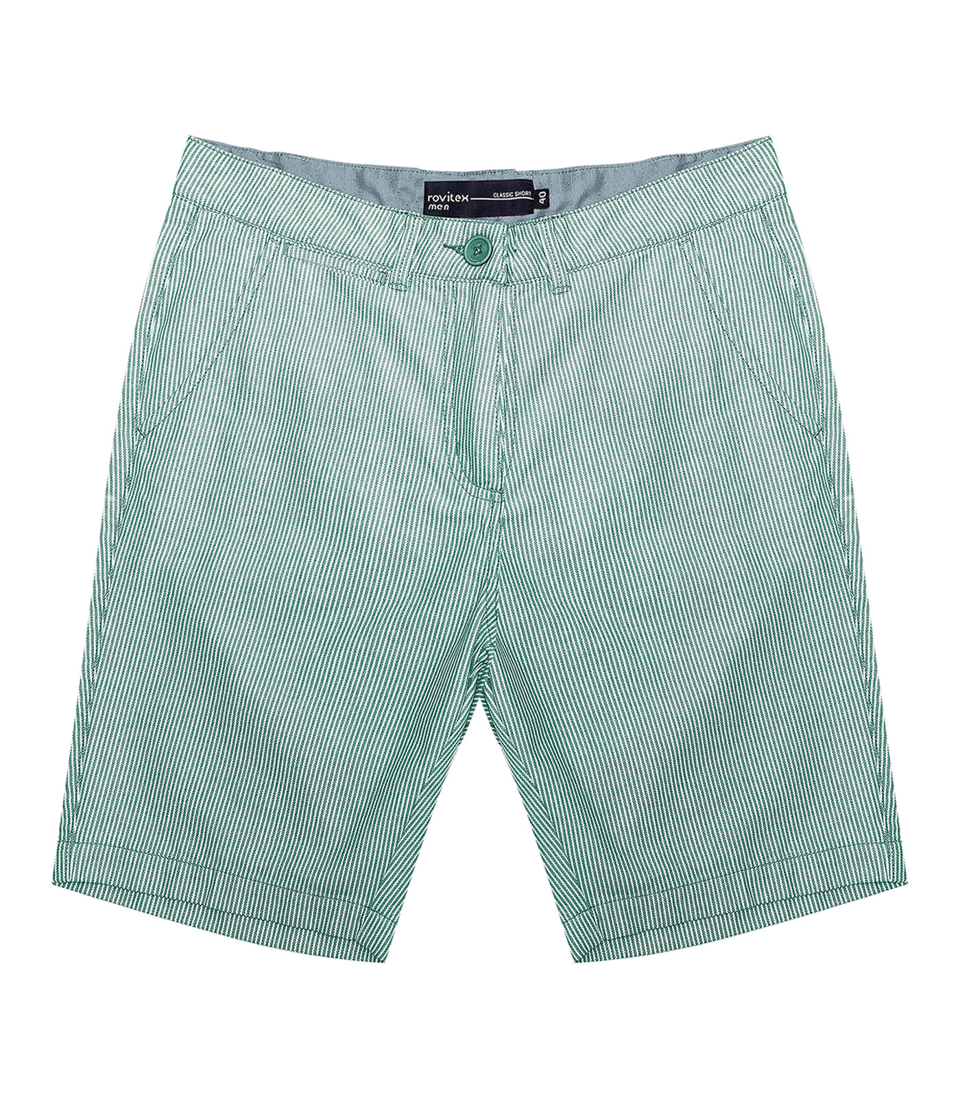 Bermudas rovitex Clearance