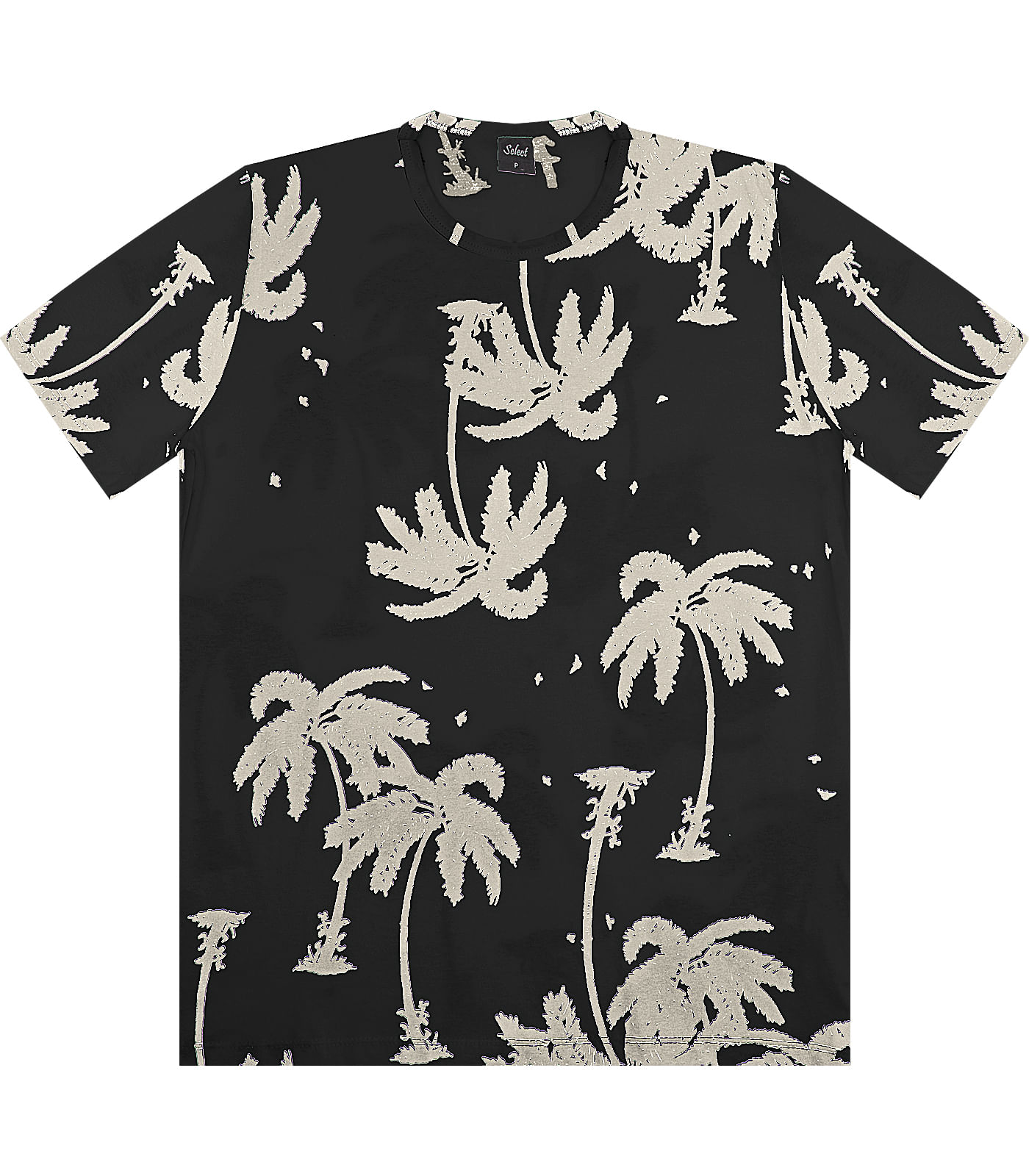 roupas masculinas xgg