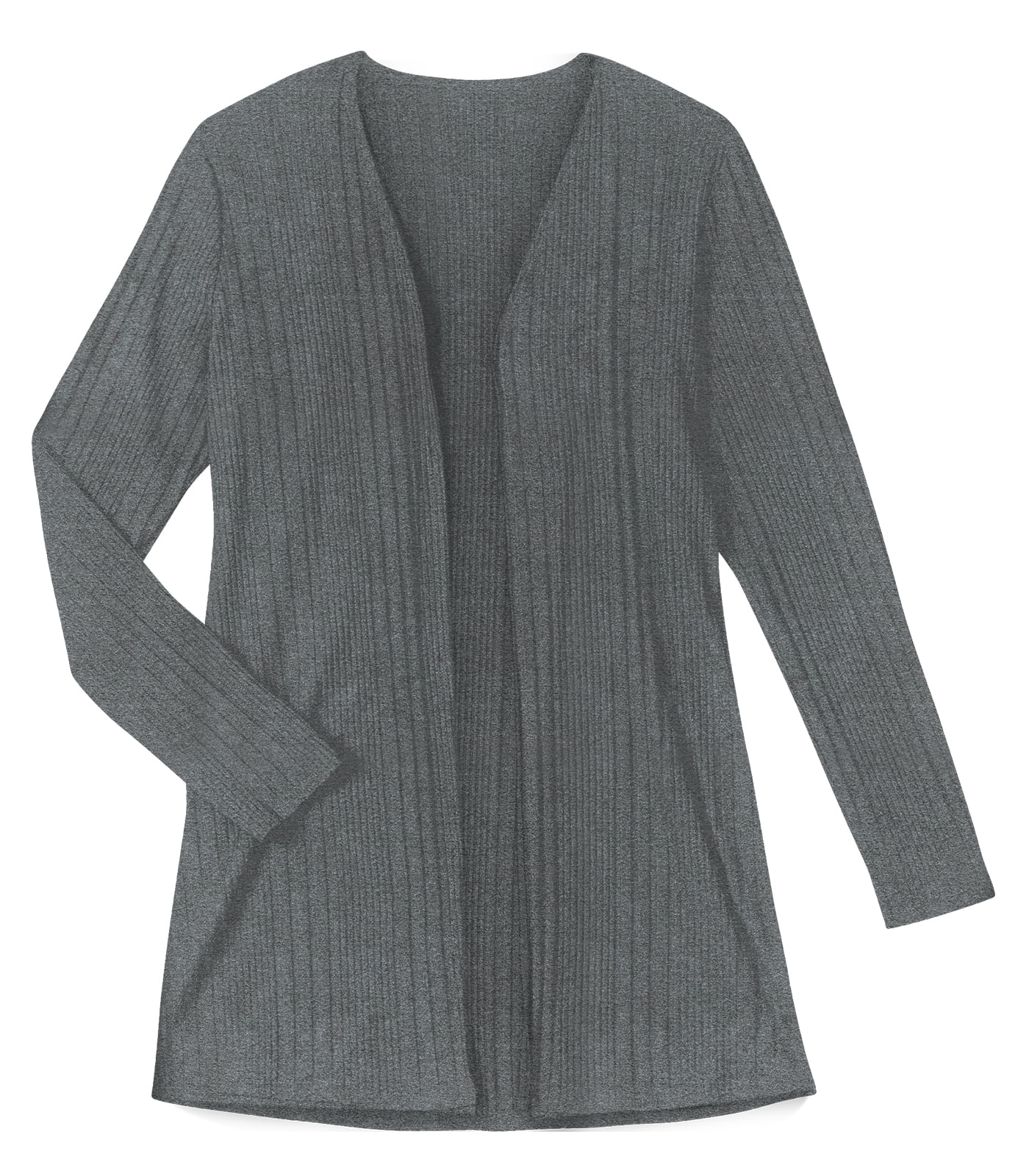 renner cardigan feminino