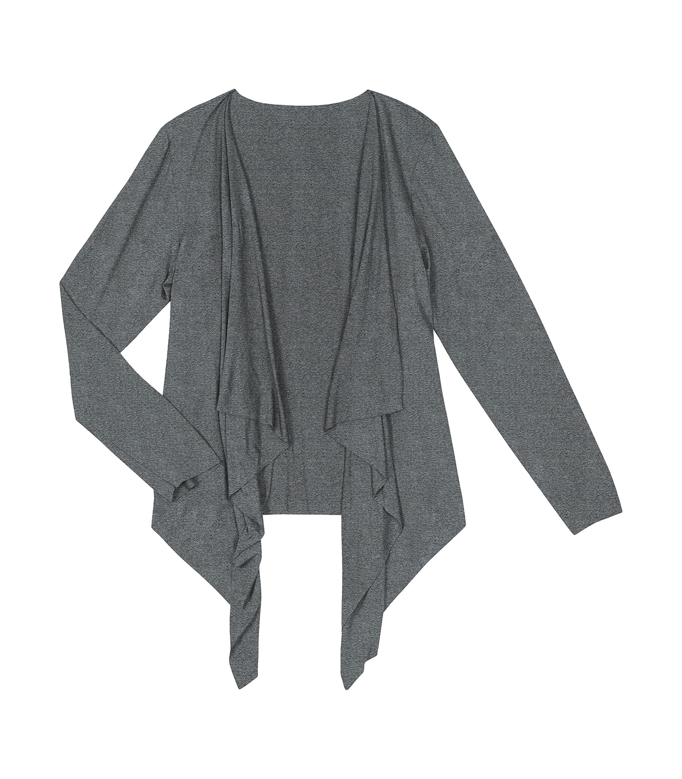 renner cardigan feminino
