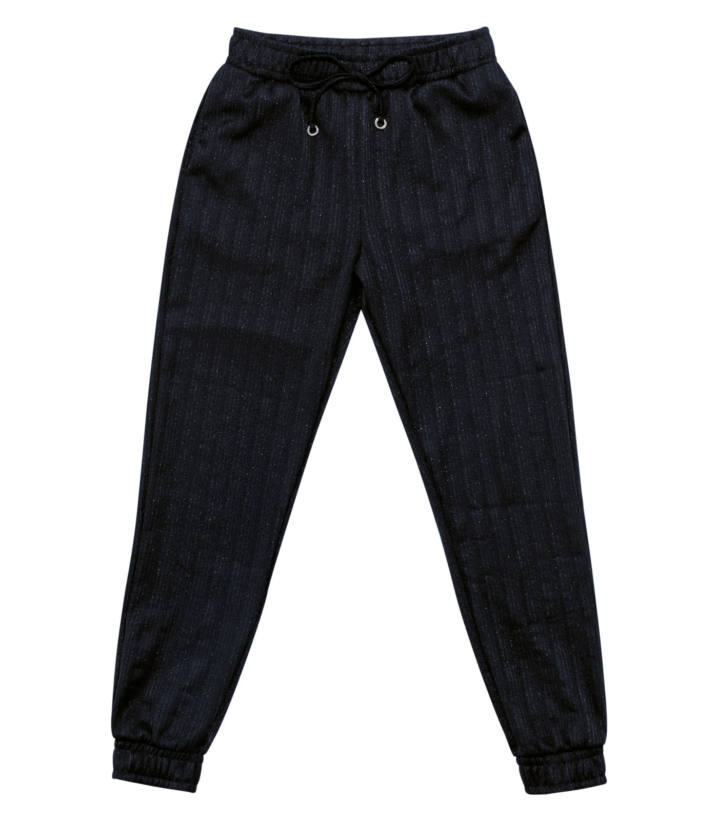 Calça Feminina Endless Preto - Imagem 5