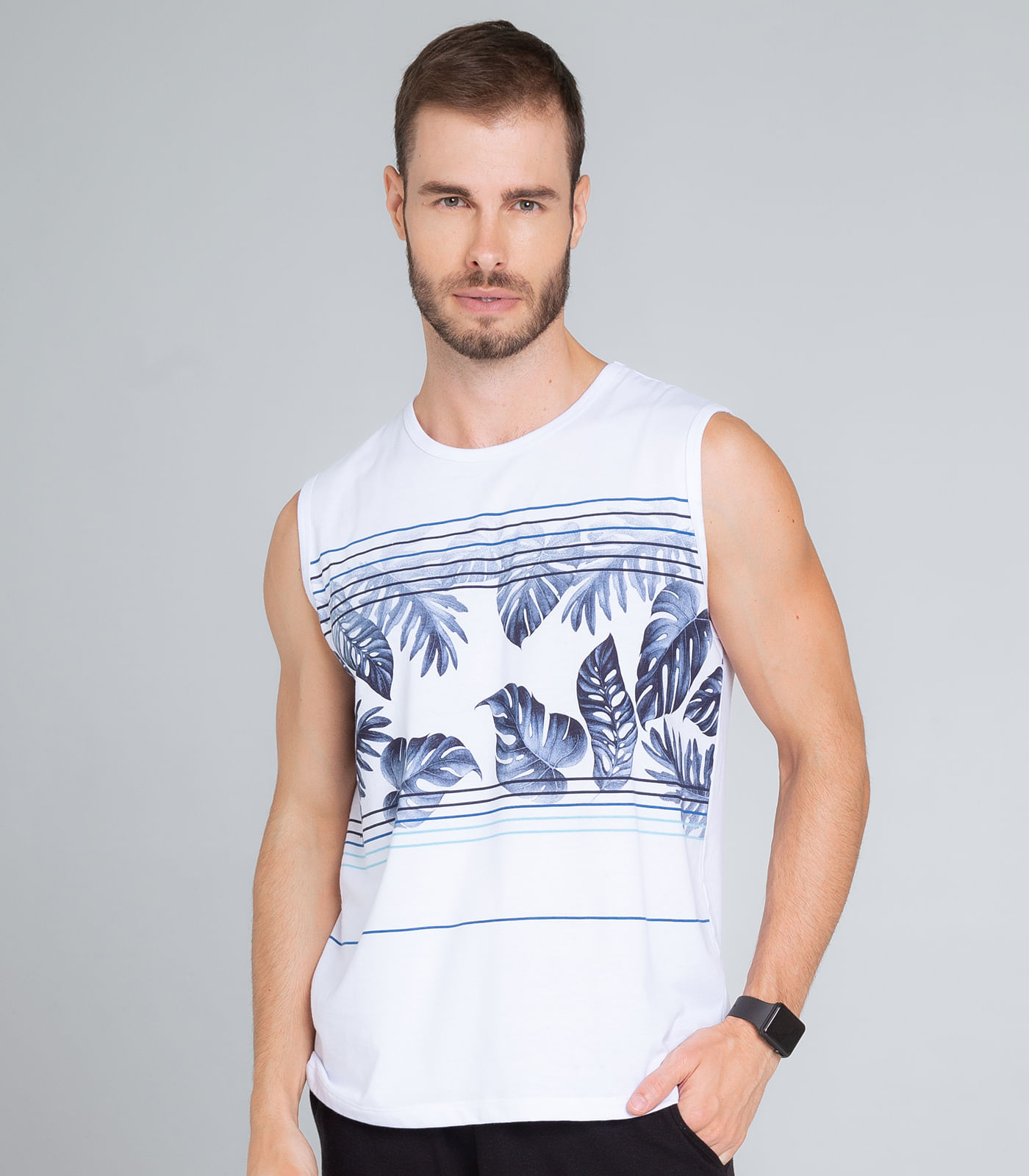 Regata rovitex masculina Outlet