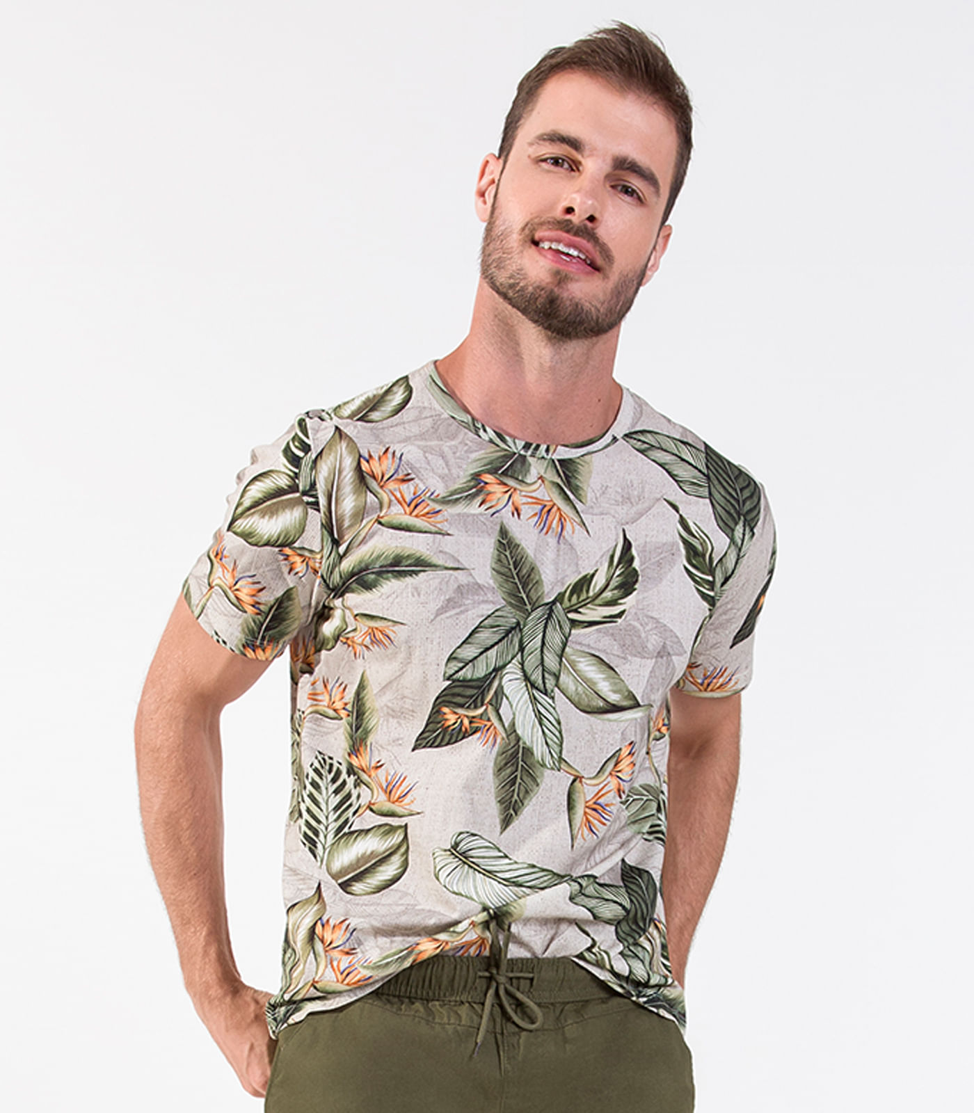 roupas masculinas xgg