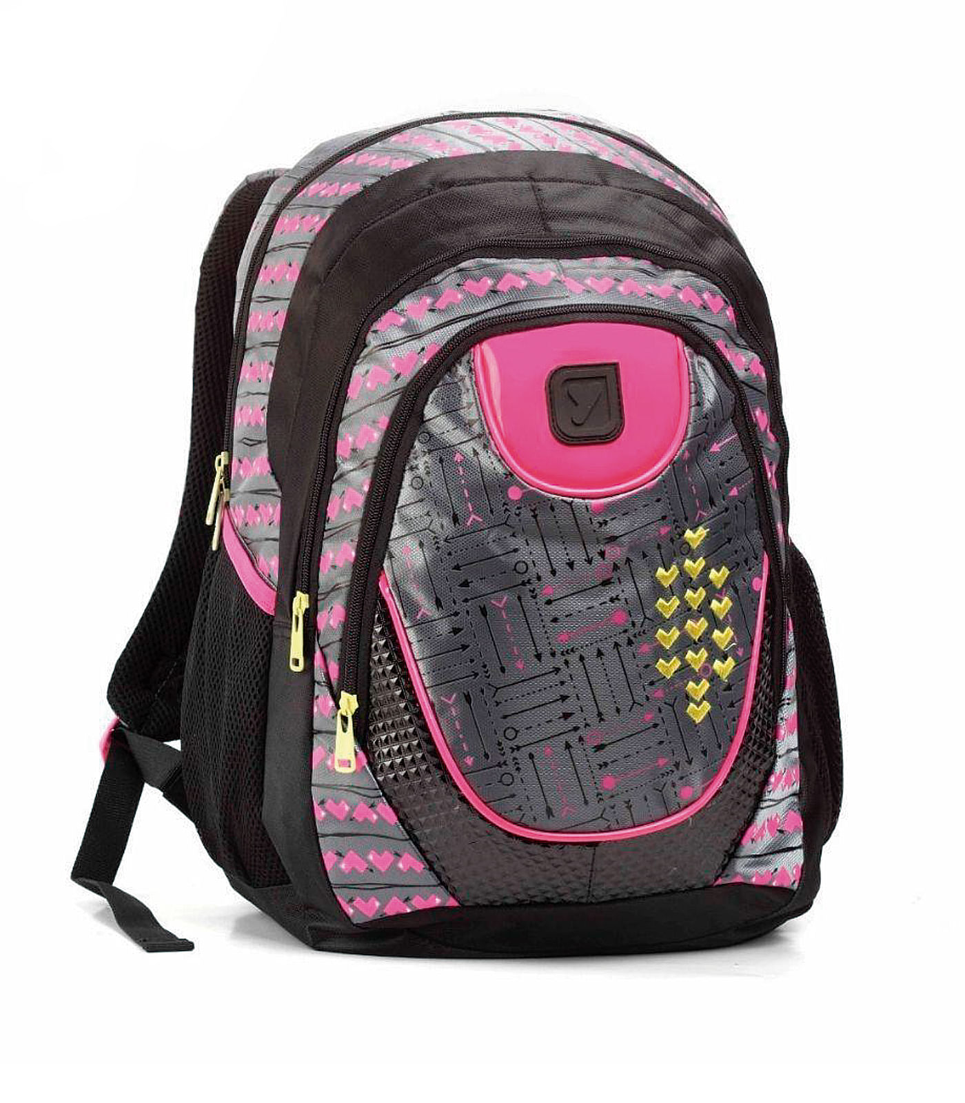 swiss gear laptop bolsa target