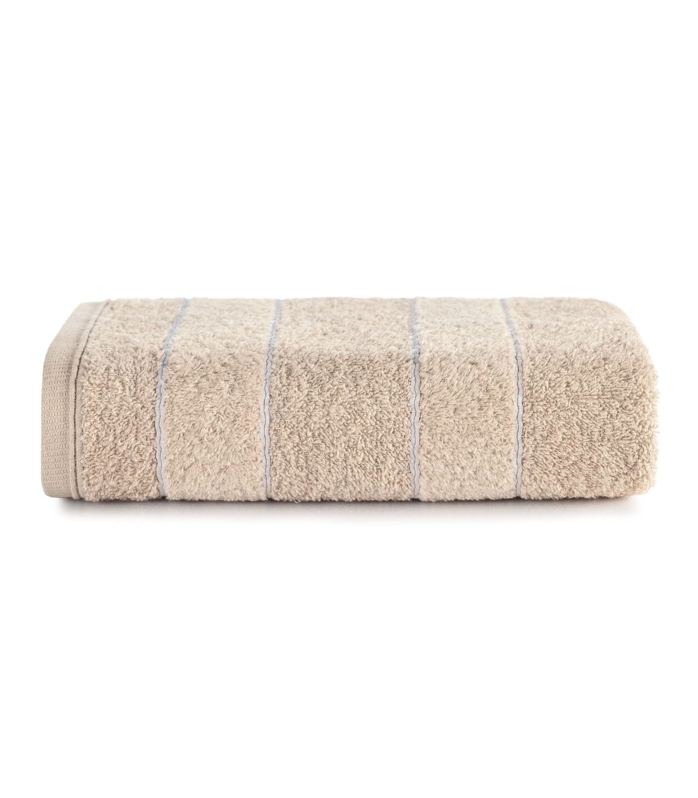Toalha De Rosto Velvet Altenburg Marrom