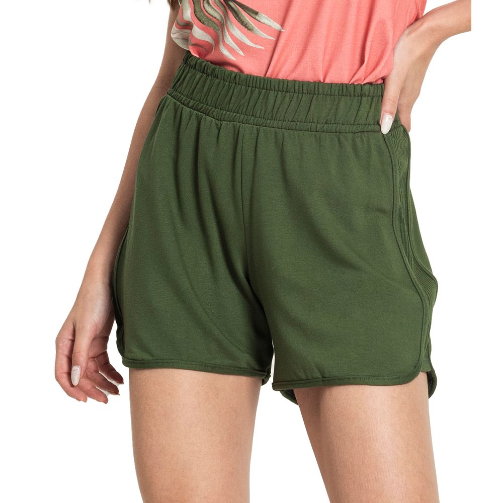 shorts de ribana