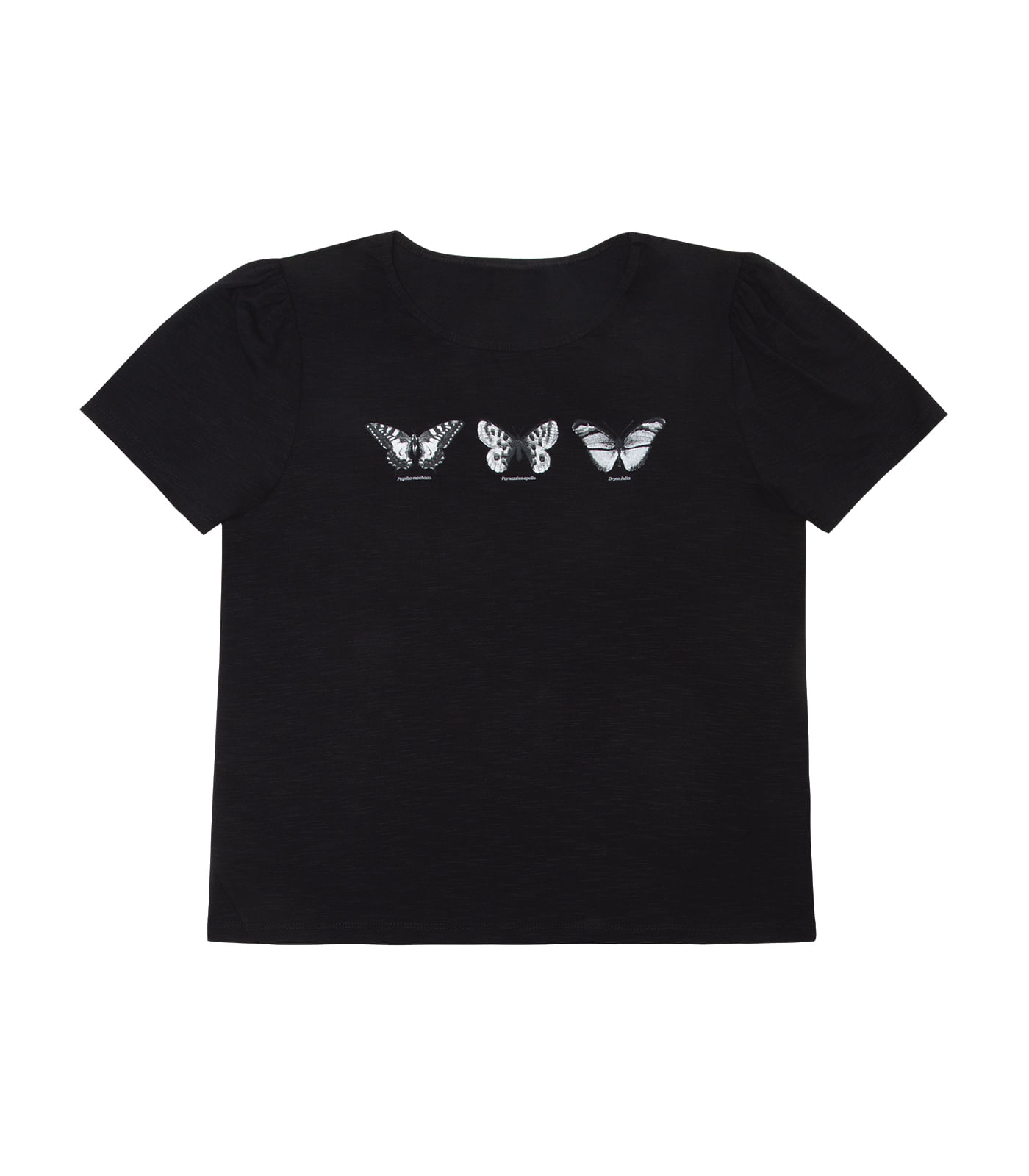 blusas femininas renner 2020