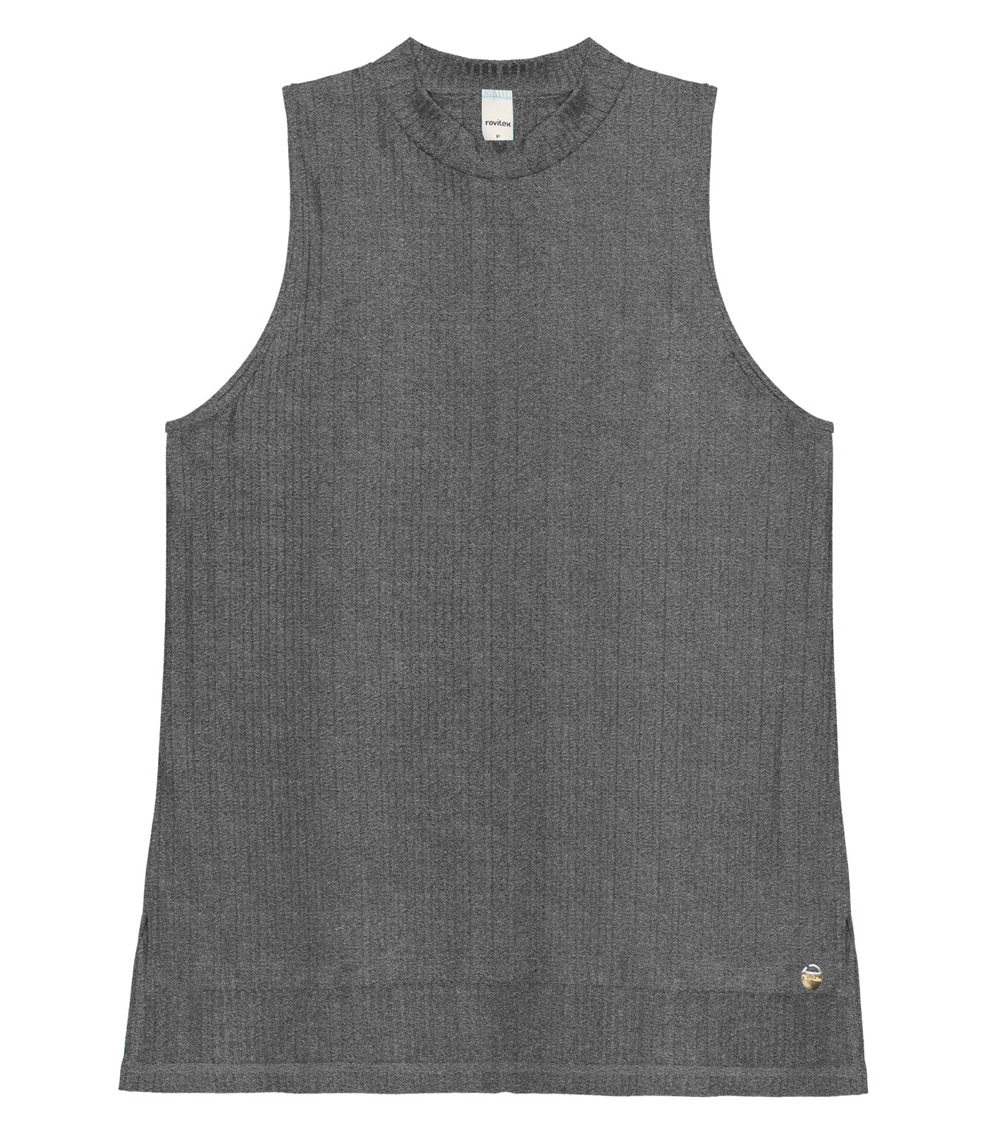 barnard moletom com capuz