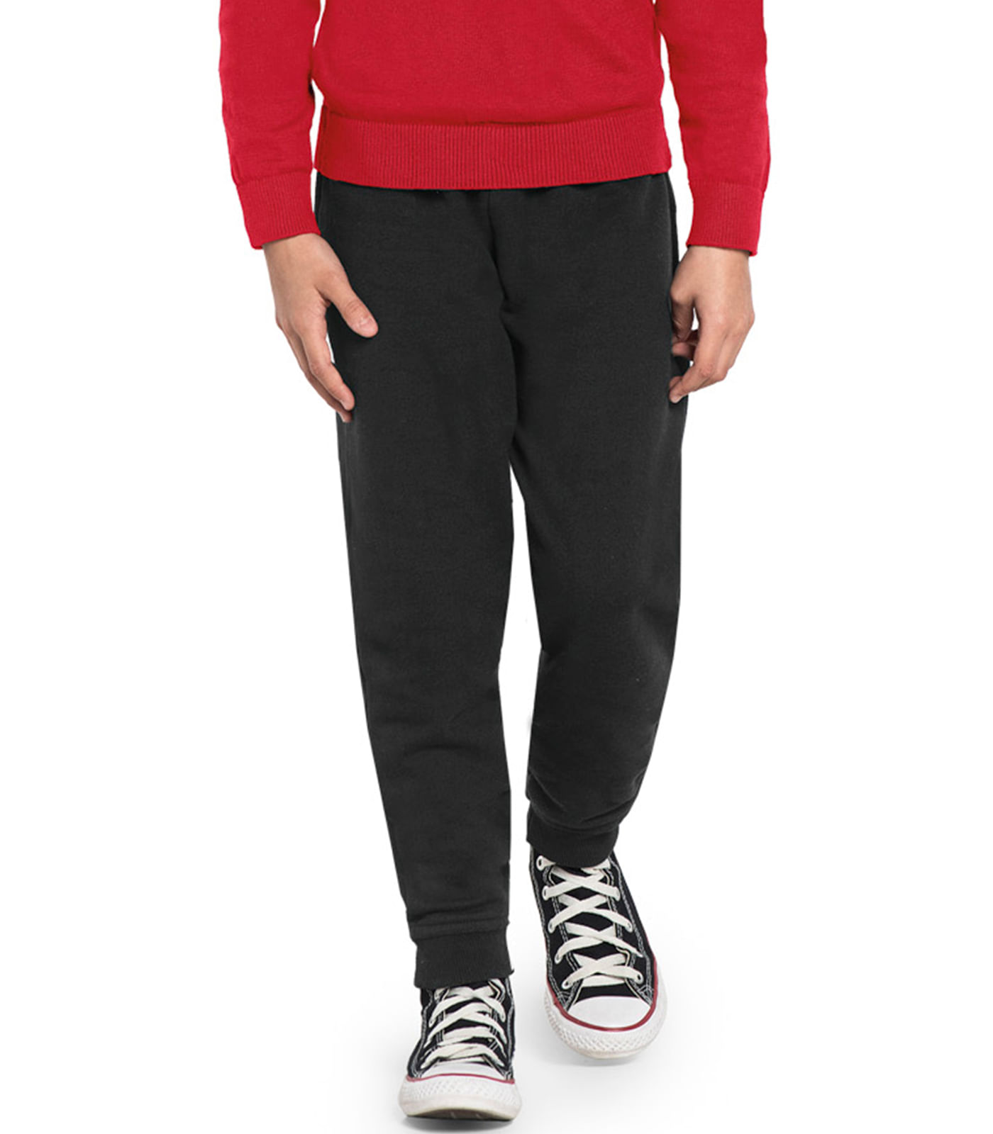 nordstrom rack moletom com capuz