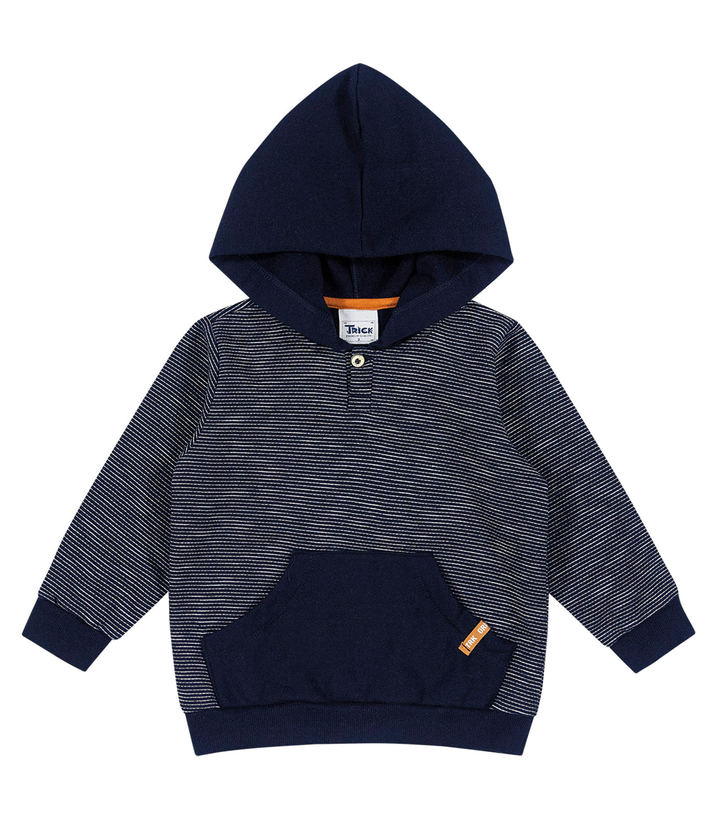 nickelodeon moletom com capuz black