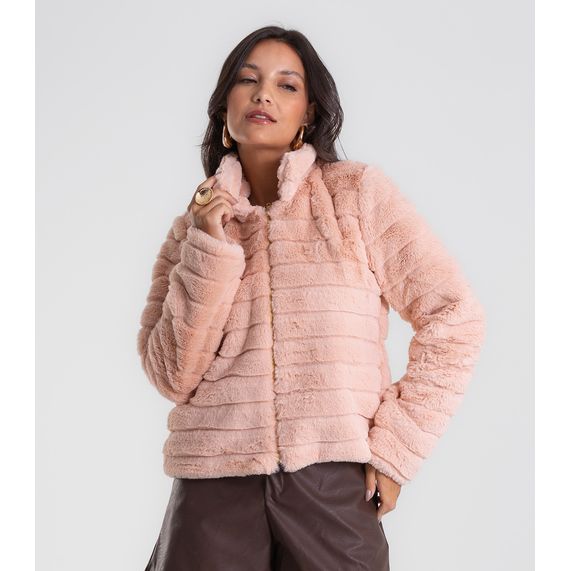 Endless: moda feminina com elegância e estilo.