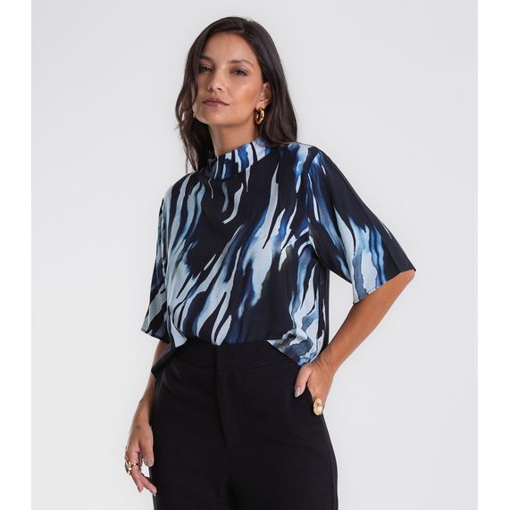 Endless: moda feminina com elegância e estilo.