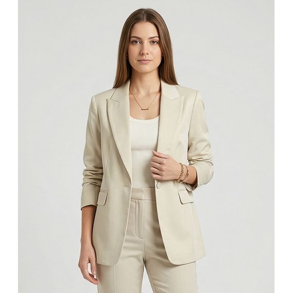Endless: moda feminina com elegância e estilo.