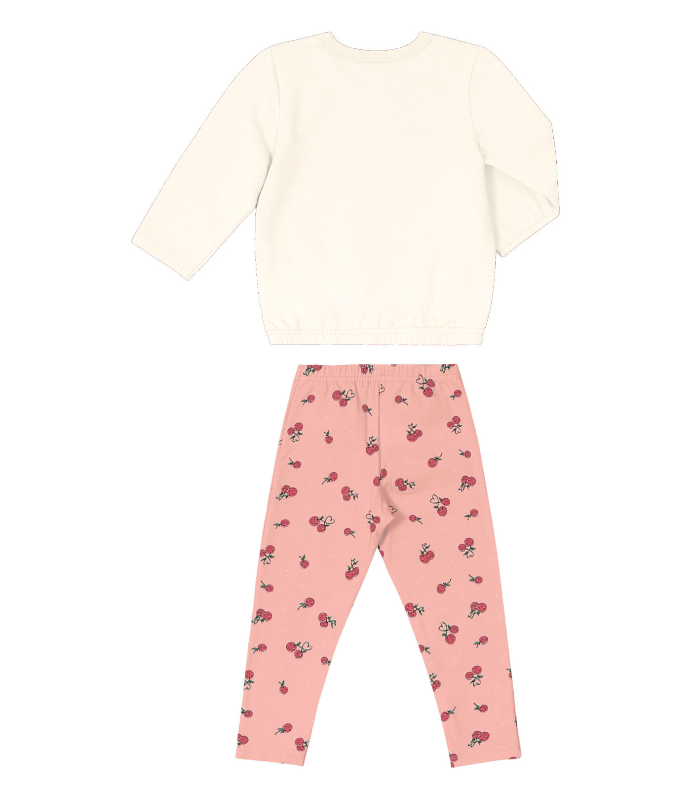 pink moletom com capuz kmart