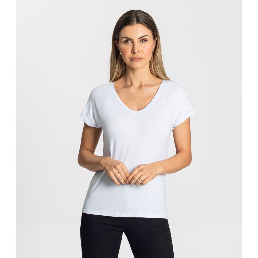 blusas da marca rovitex