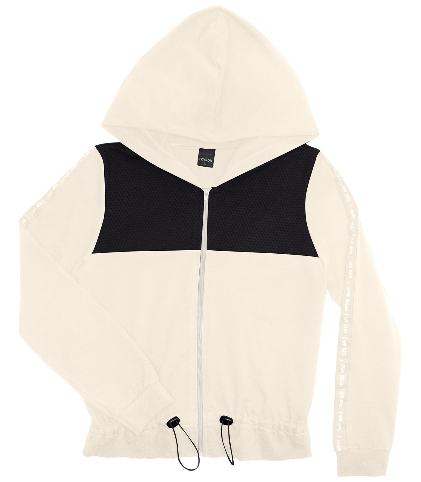 nordstrom rack moletom com capuz