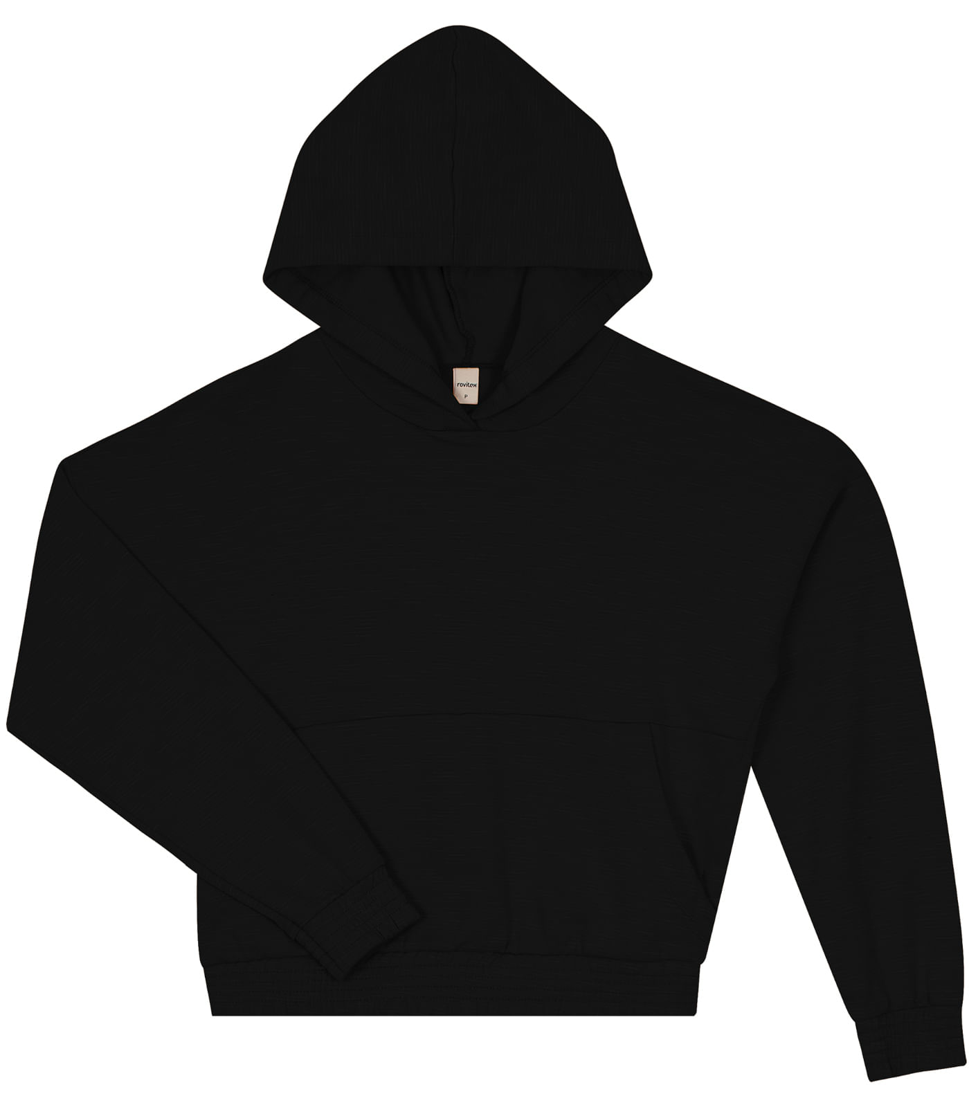 black crop champion moletom com capuz