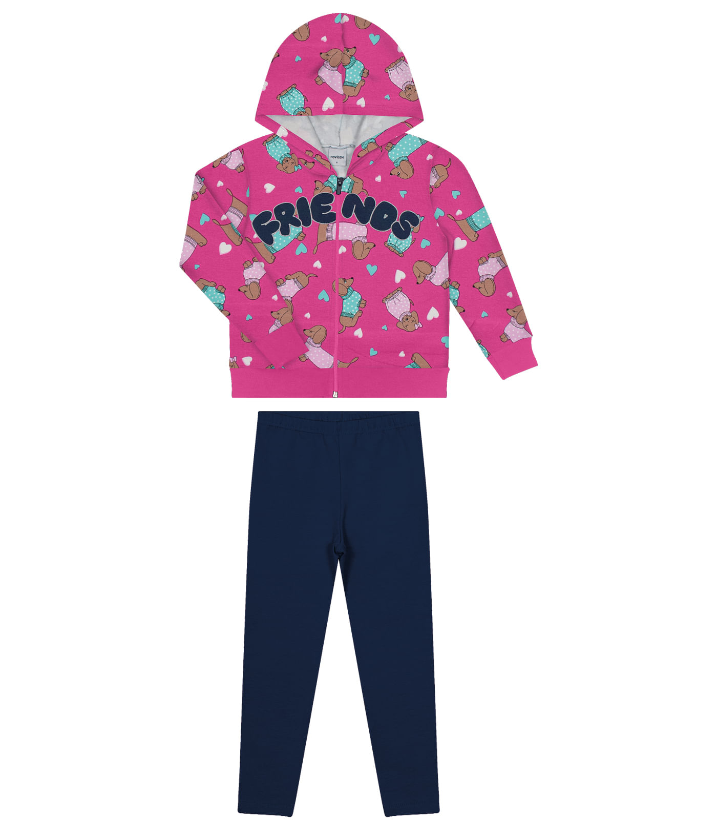 costco calvin klein moletom com capuz