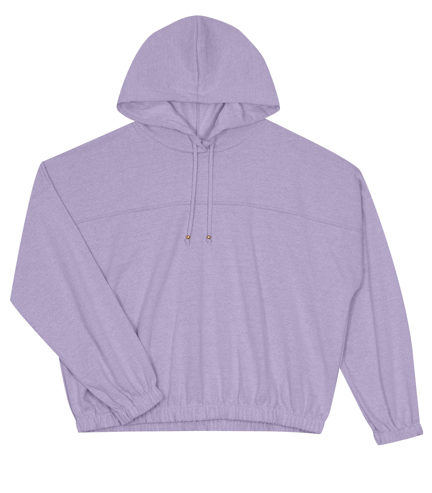 supreme tricolor moletom com capuz