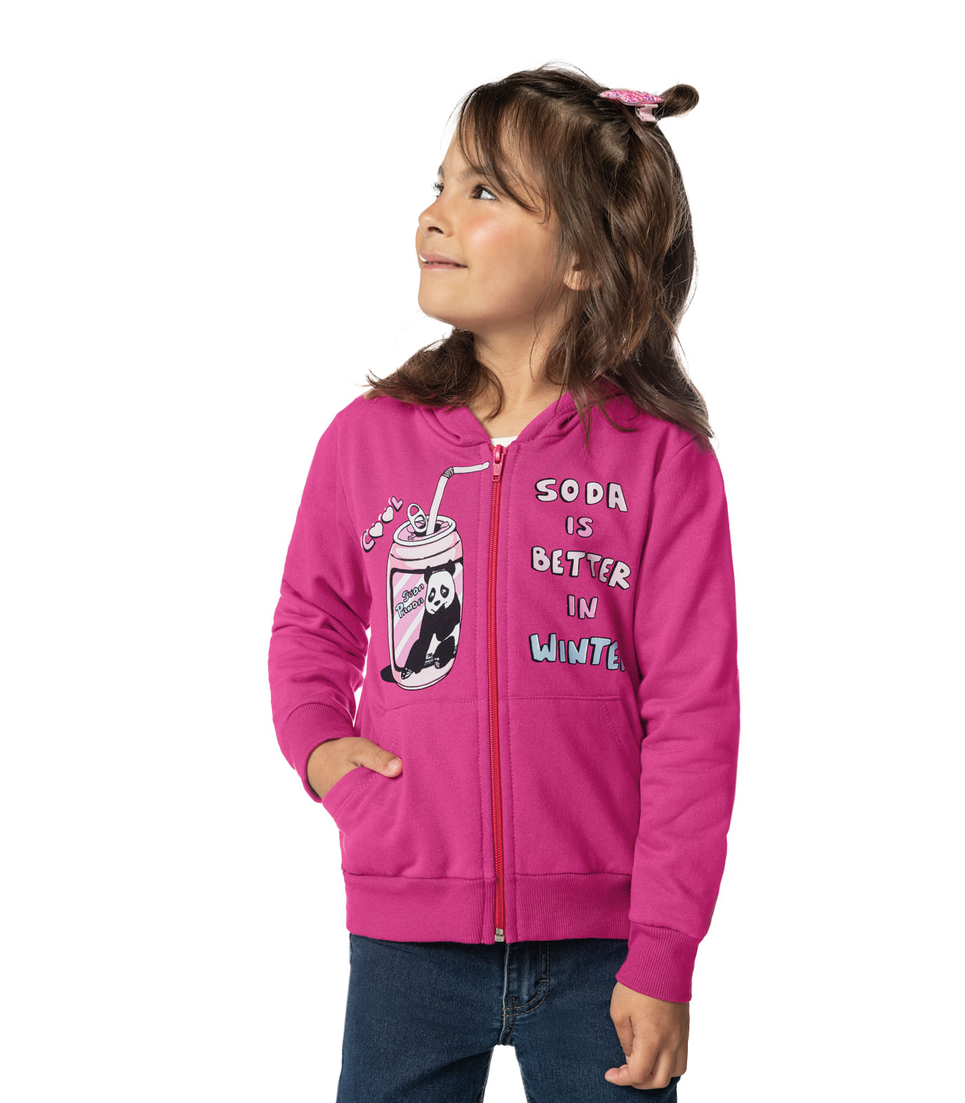 old navy friends moletom com capuz