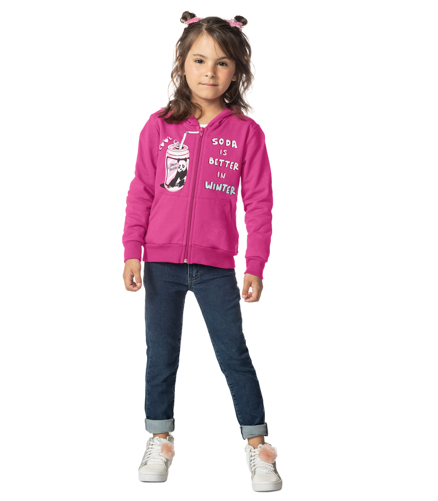old navy friends moletom com capuz