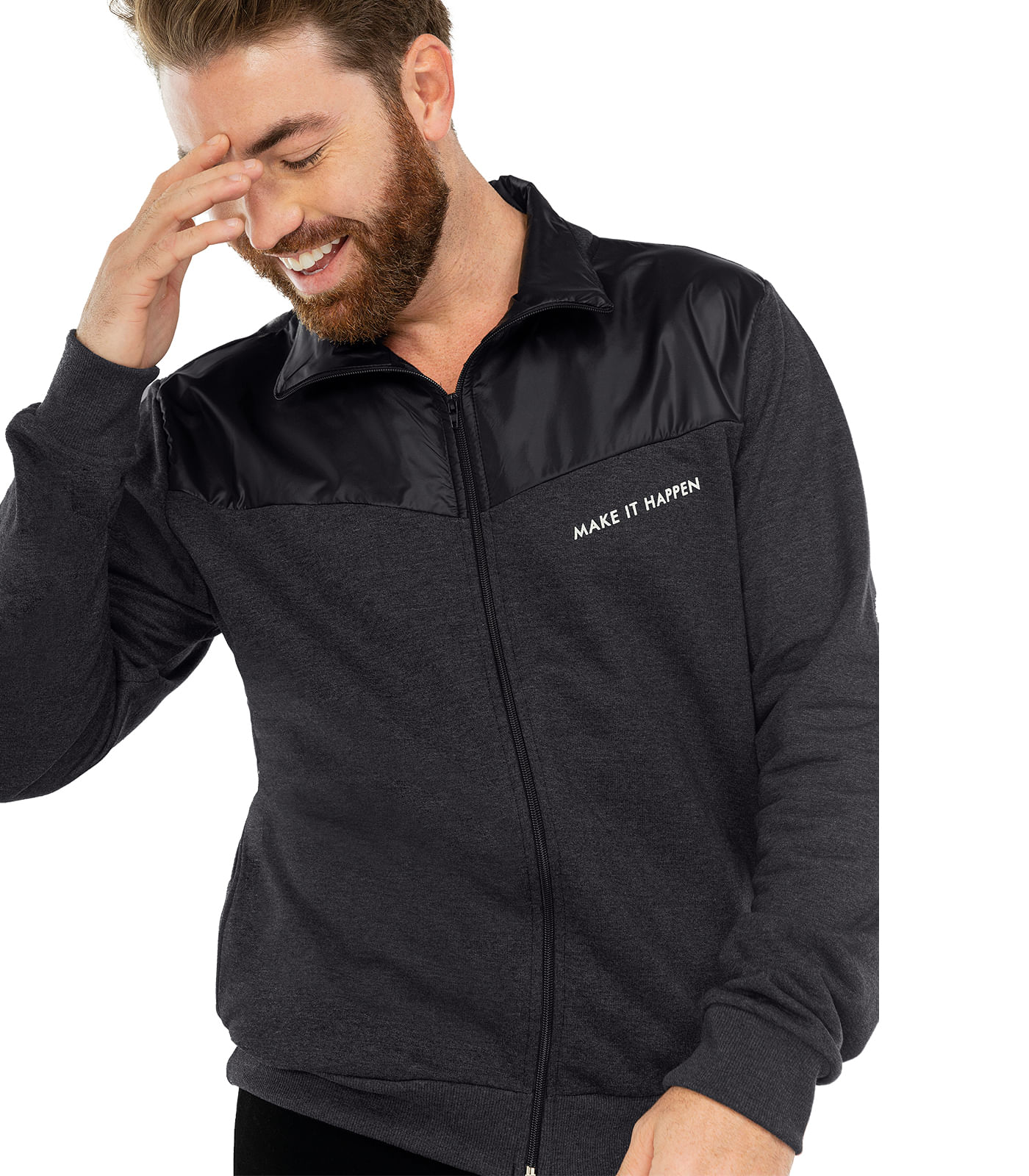 fr moletom com capuz ariat