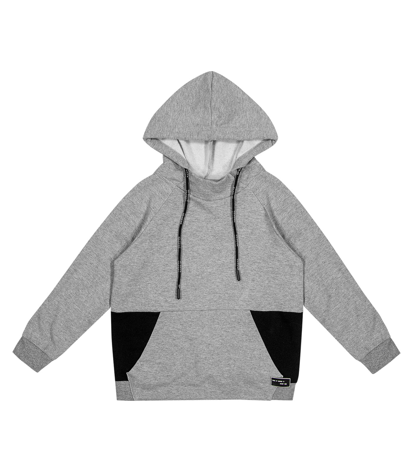 ucla bear sweatshirt