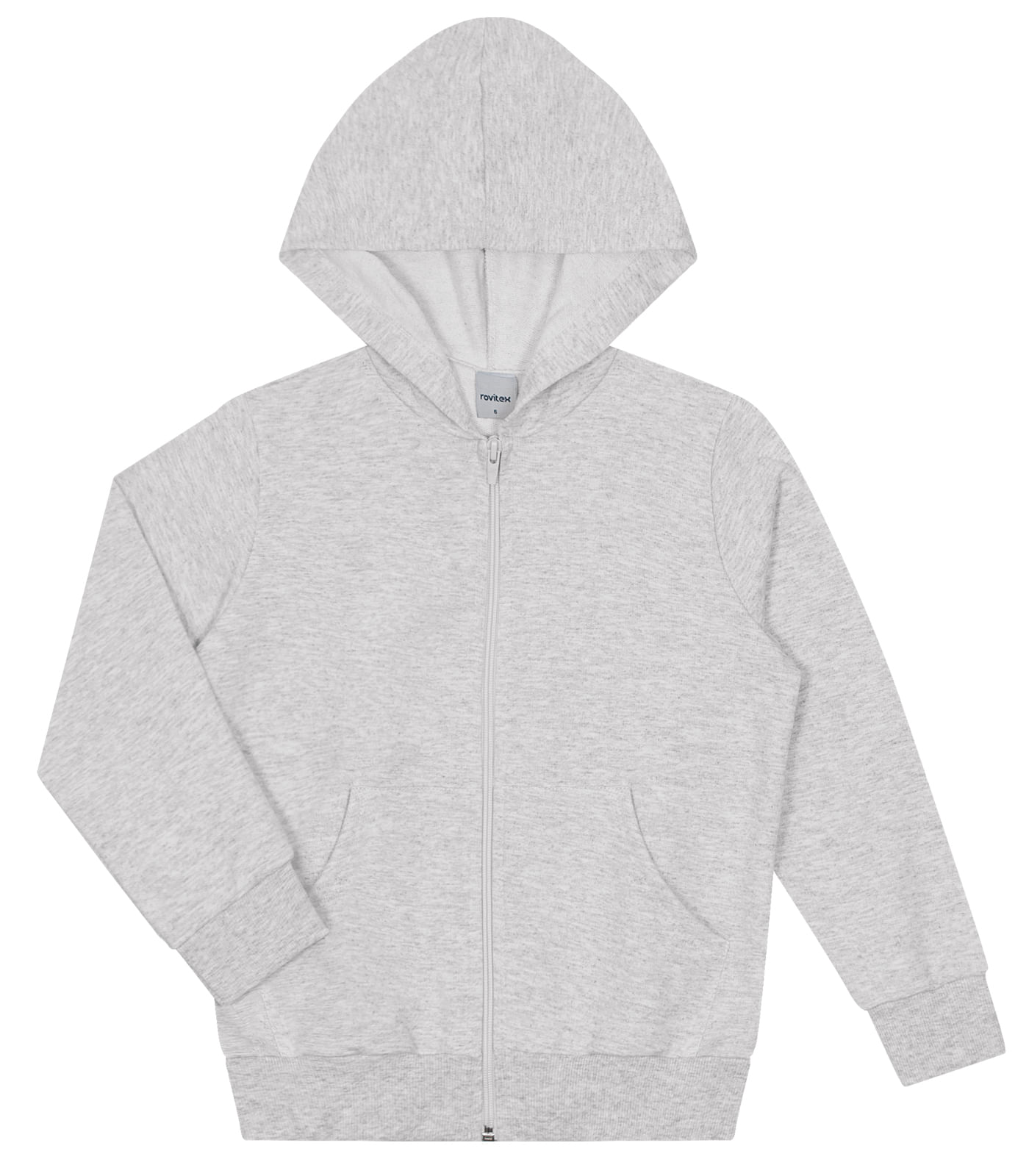 sunspel zip moletom com capuz
