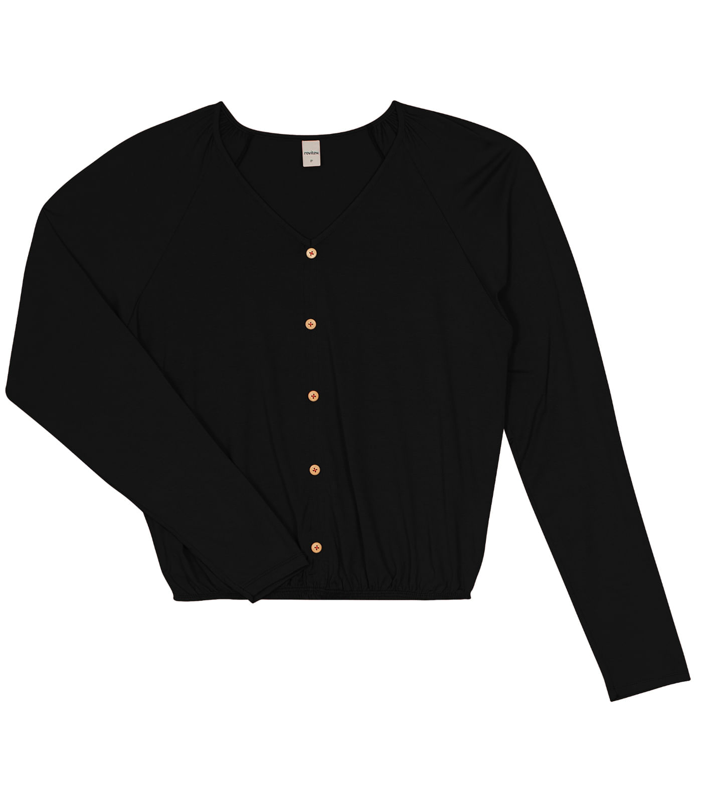 brora cashmere moletom com capuz