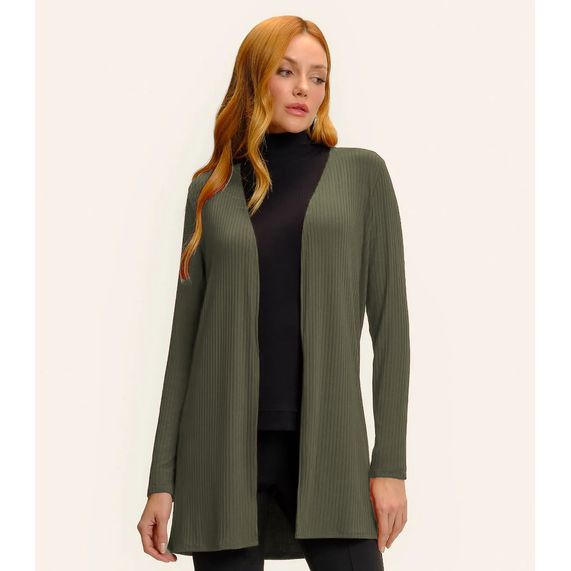 トップス Endlles made Endless: moda feminina com elegância e estilo.