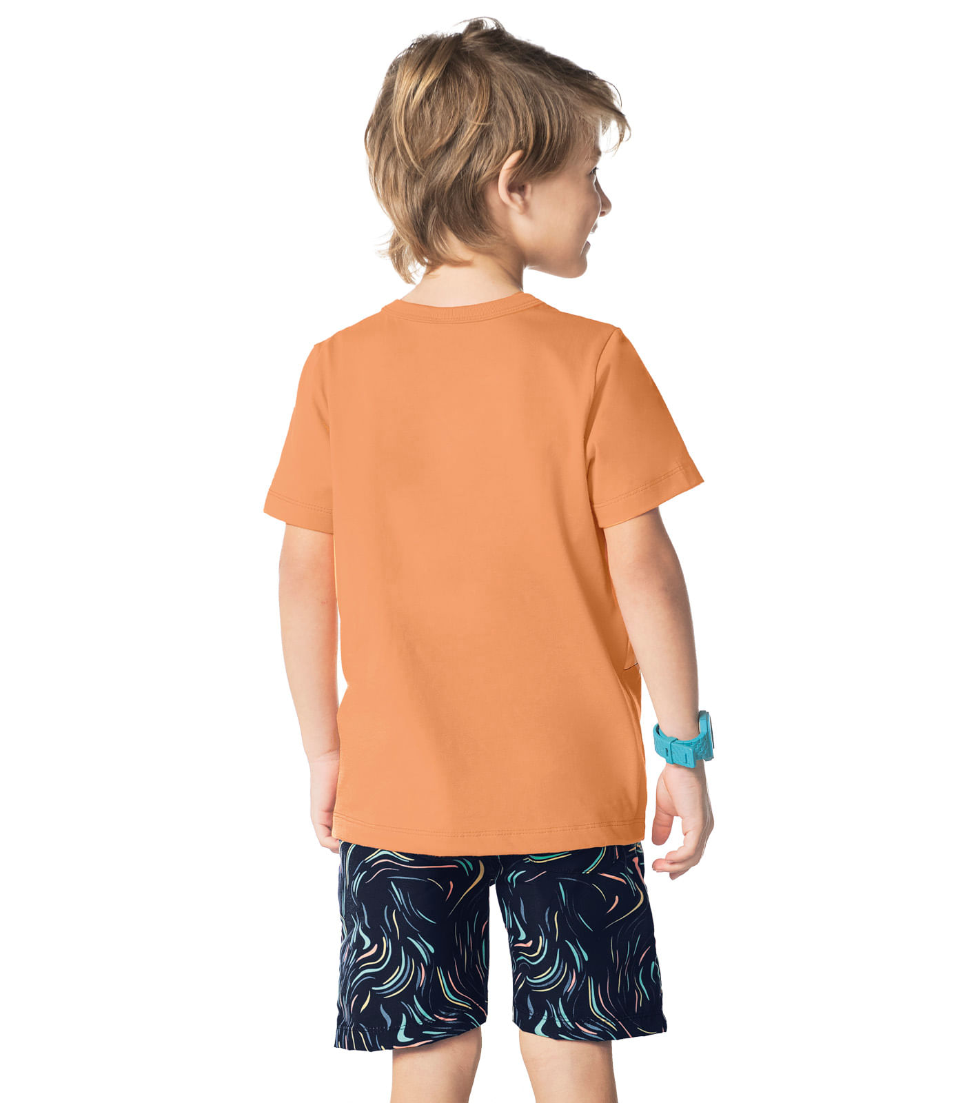 conjunto-infantil-shark-rovitex-kids-laranja-4
